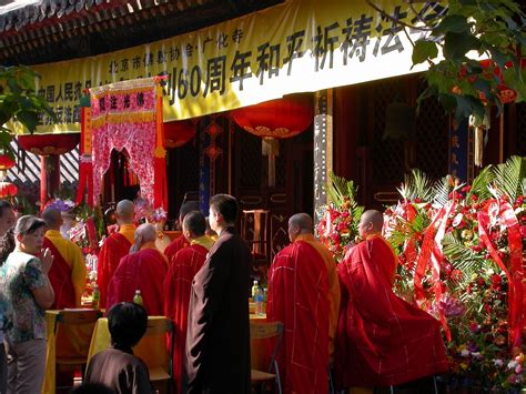  “Incense Offering”：一個關於孝道與超凡的越南民間故事！